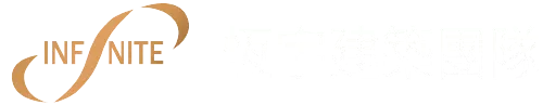 恆宇建設股份有限公司